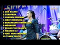 TERPAKSA SIMPATIK MUSIK LIVE SHOW FULL ALBUM