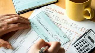 What is a credit utilization ratio?