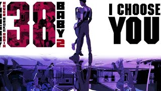YoungBoy Never Broke Again - I Choose You (Lyrics)