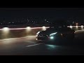 JONAH BRUSKO BROS POGA R35 GTR FULL BUILD - MEK CATBACK EXHAUST AND INTAKE - END SHORT FILM