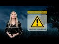 29 - 30 July 2023 | Vox Weather WEEKEND Forecast