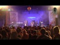 MICAH SHEMAIAH @ Rototom Sunsplash Festival 2014
