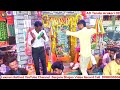 siddu chavan bhajan v s akash chavan bhajan banjara bhajan a b arakeri tanda 02. laxmanrathod