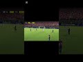 ロベカル7ゴール目 efootball efootball2025 ロベルトカルロス ロベカル フリーキック イーフト youtubeshorts