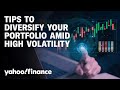 Investors should be diversified away from the Mag 7, analyst says