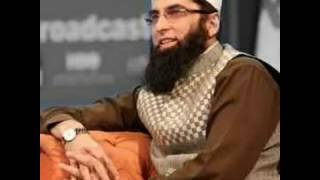 Maulana Tariq Jameel Bayan | lahore markaz | 8 December 2016 | After Junaid Jamshed Passed Away