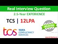 Java developer interview question and answer