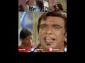 എന്താസാർ കൂടുതൽ നന്നായിപ്പോയോ malayalam comedy shorts