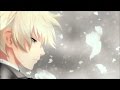 ►Nightcore - Let Me Love You (Lyrics) [HD]