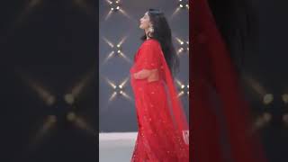 2 Kilo Perfume (OFficial Video) | AjayHooda I Aarju D I New Haryanvi SongsHaryanavi 2022 | #shorts