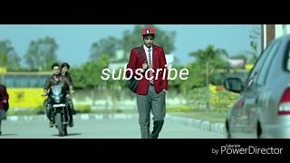 GURU RANDHAWA High Rated Gabru video SongRemix  Manj Musik   mp4   YouTube 720p