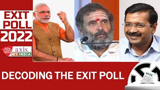 Gujarat \u0026 Himachal Exit Poll Results: What Does The Mood Of Janta Suggest?