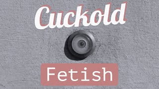 Mxtube.net :: Cuckold 2015 Mp4 3GP Video & Mp3 Download unlimited ...