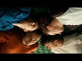 Ease My Mind - The Faim (Official Video)