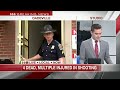 press conference 4 dead multiple injured in dadeville shooting