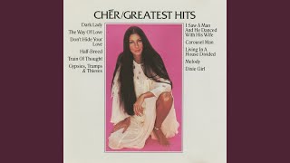 Dixie Girl (Album Version)