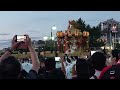 2022 japanese giggest festival gion festival and the secret silent pilgrimage