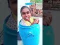 jaldi nikalo😜 funny@short😂 comedy video😂😂