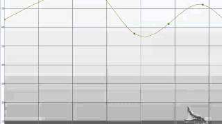 seeshell_sqlsat111.mp4
