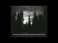 evighet transgressing complex paradigms of prolonged solitary journey ep 2018