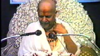 30 Shreemad Bhagavatam Katha  Dongreji Maharaj