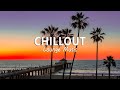 Paradise Chillout New Age & Calm • Sunset At The Resort With Relaxing Music | Deep Chillout Mix