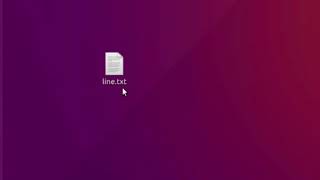 Installation and Introduction to Grace - English