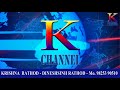 k channel gulabni rajdhani etle vadodarana karjan talukanu gam sayar 31 03 2021