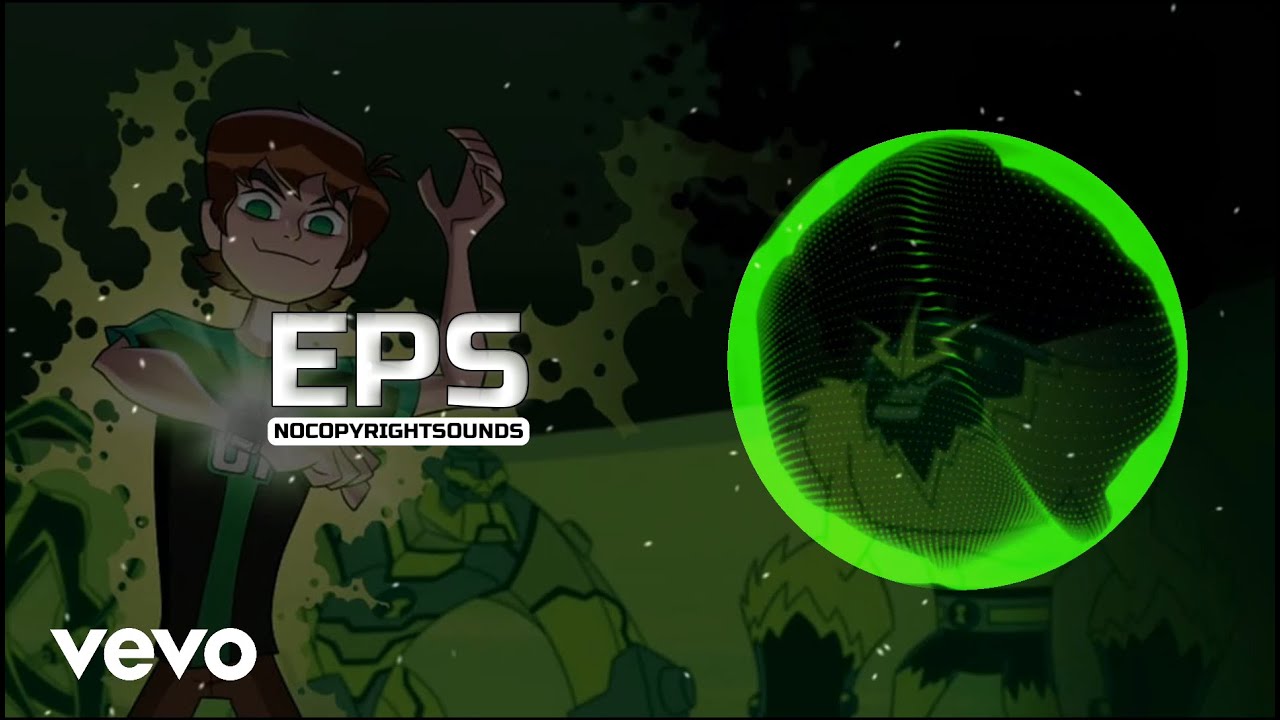 Ben 10 Omniverse Theme Song Chords Chordify