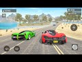 Latest Video Biggest Car Driving On Youtube In Mr Faizu Faiyaz Video's Big Faiyaz