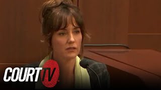 Depp v. Heard: Witnessed Excused for Watching Trial Coverage
