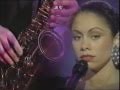 Dina Carroll - The Perfect Year ( TV Performance )