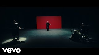 X Ambassadors - Okay (Performance Video)