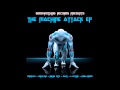 Complex  - Machine Attack