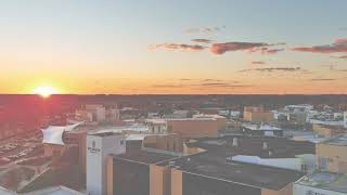ECU Health Careers: Testimonials (Non-Clinical)