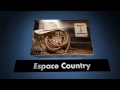 Espace Country  Intro