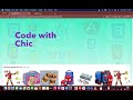How to create reusable components in HTML and Js projects without framework
