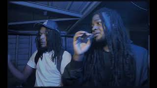 SM Greedy X YD Brinks - Semi (Official music video )