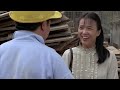 The Queen of Gamble 1991 龙虎戏凤 1080p