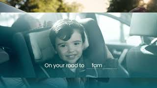 Discover AbbyCar Rentals – Your Ultimate Travel Partner!