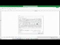 excel tips 自訂格式速成班 custom format 資料展示 更清晰✅ 更有效✅