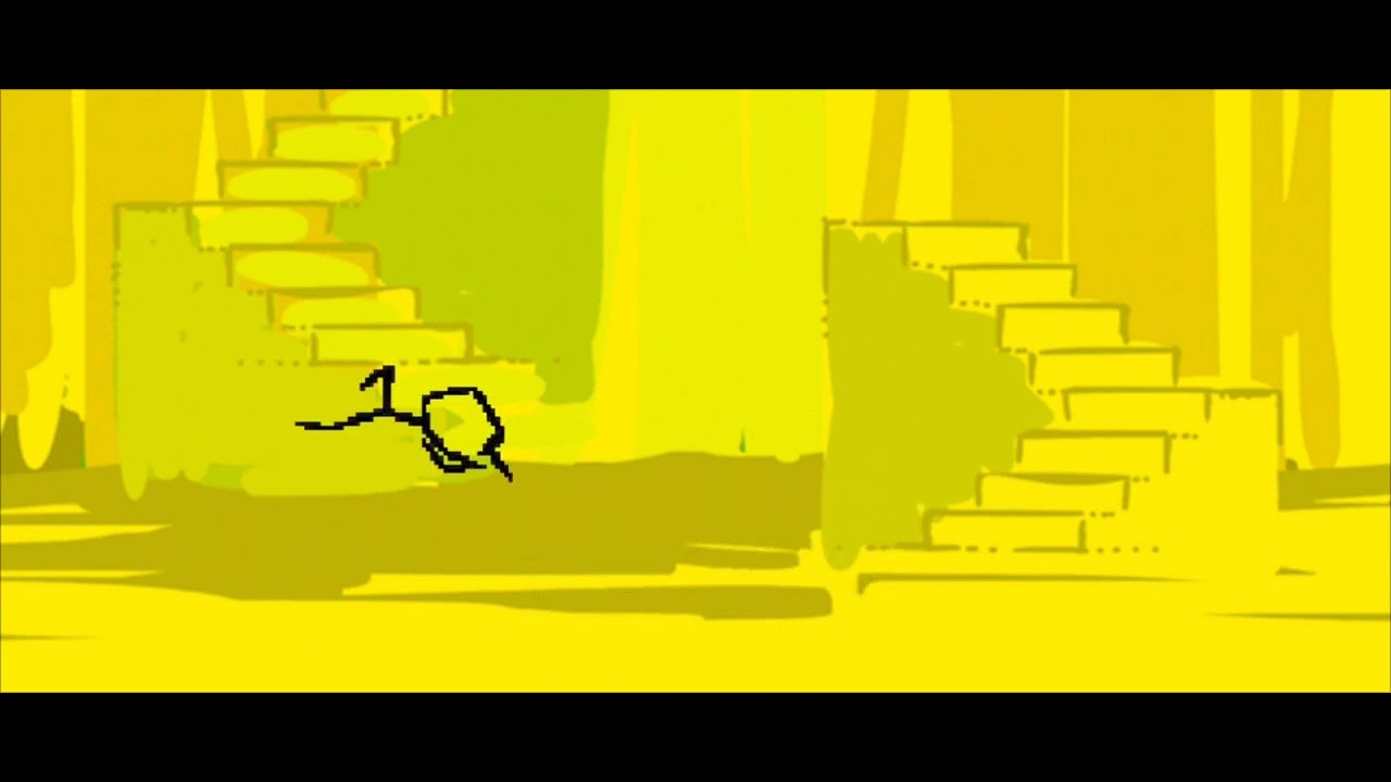 Part 5 Trailer Youtube