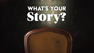 What's Your Story?, Part 5