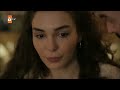 miran anne sütünü mikro dalgaya atarsa... hercai 67. bölüm