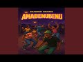 Amabenubenu