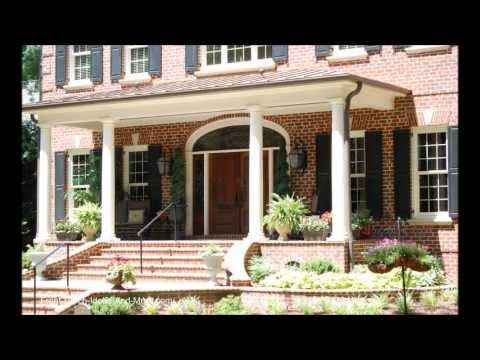 Part 1: All About Porch Roof Designs Part 1: All About Porch Roof Designs