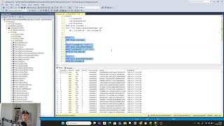 SQL - Part 6 - JOIN 2