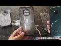 uag urban armor gear case huawei mate 20 pro