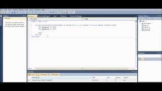 visual basic: sum bytes