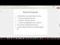 Java Multithreading Explained in Hindi | Process vs Thread | Day 1 for Beginners